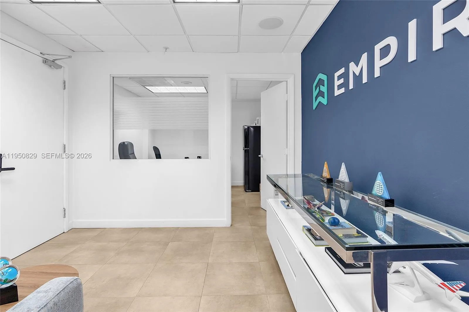 1110 Brickell Ave 806, Miami, Florida 33131, Miami, Florida 33131, ,Commercial Lease,For Rent,1110 Brickell Ave 806, Miami, Florida 33131,A11950829