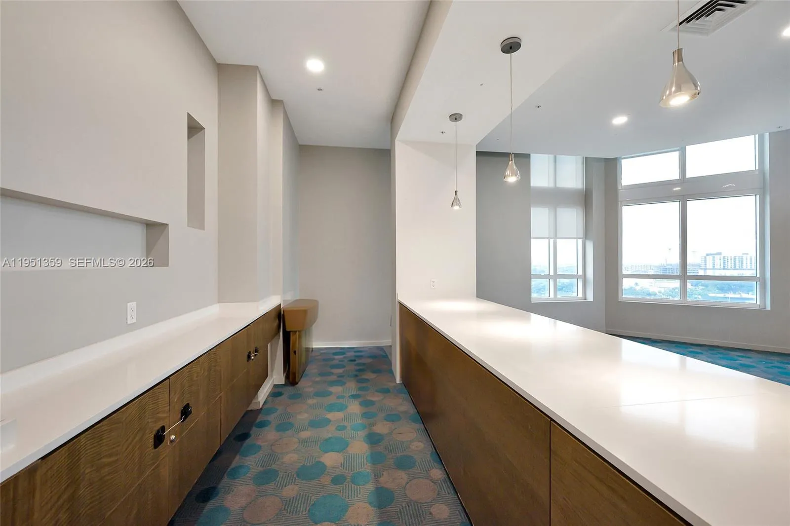1900 N Bayshore Dr, Miami, Florida 33132, Miami, Florida 33132, ,Commercial Lease,For Rent,1900 N Bayshore Dr, Miami, Florida 33132,A11951359