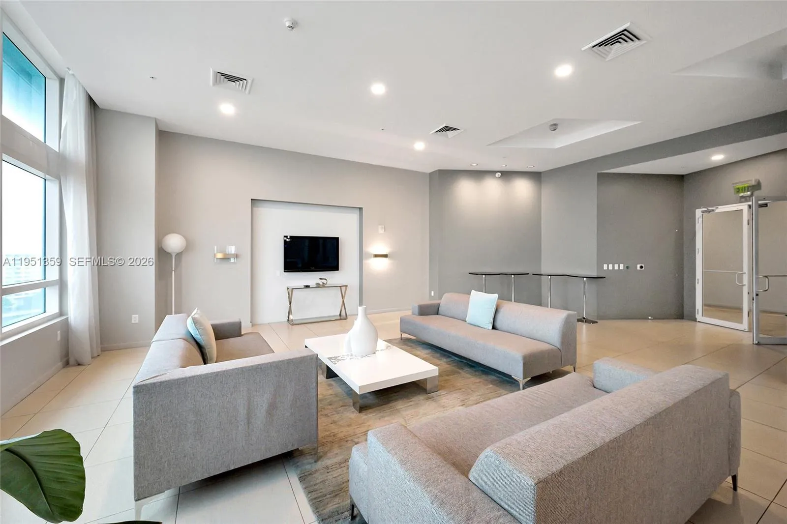 1900 N Bayshore Dr, Miami, Florida 33132, Miami, Florida 33132, ,Commercial Lease,For Rent,1900 N Bayshore Dr, Miami, Florida 33132,A11951359