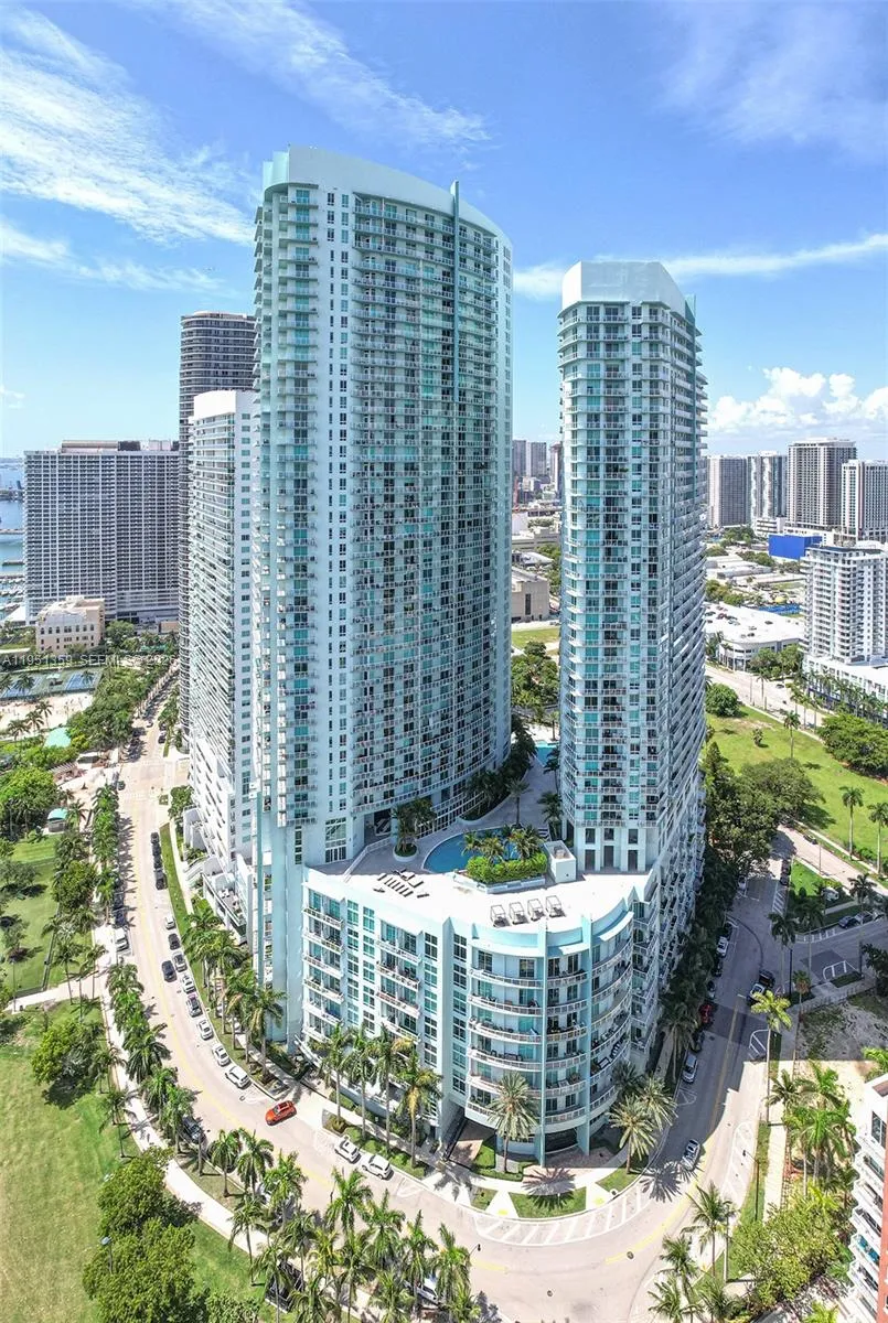 1900 N Bayshore Dr, Miami, Florida 33132, Miami, Florida 33132, ,Commercial Lease,For Rent,1900 N Bayshore Dr, Miami, Florida 33132,A11951359