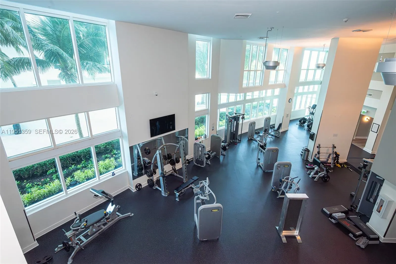 1900 N Bayshore Dr, Miami, Florida 33132, Miami, Florida 33132, ,Commercial Lease,For Rent,1900 N Bayshore Dr, Miami, Florida 33132,A11951359