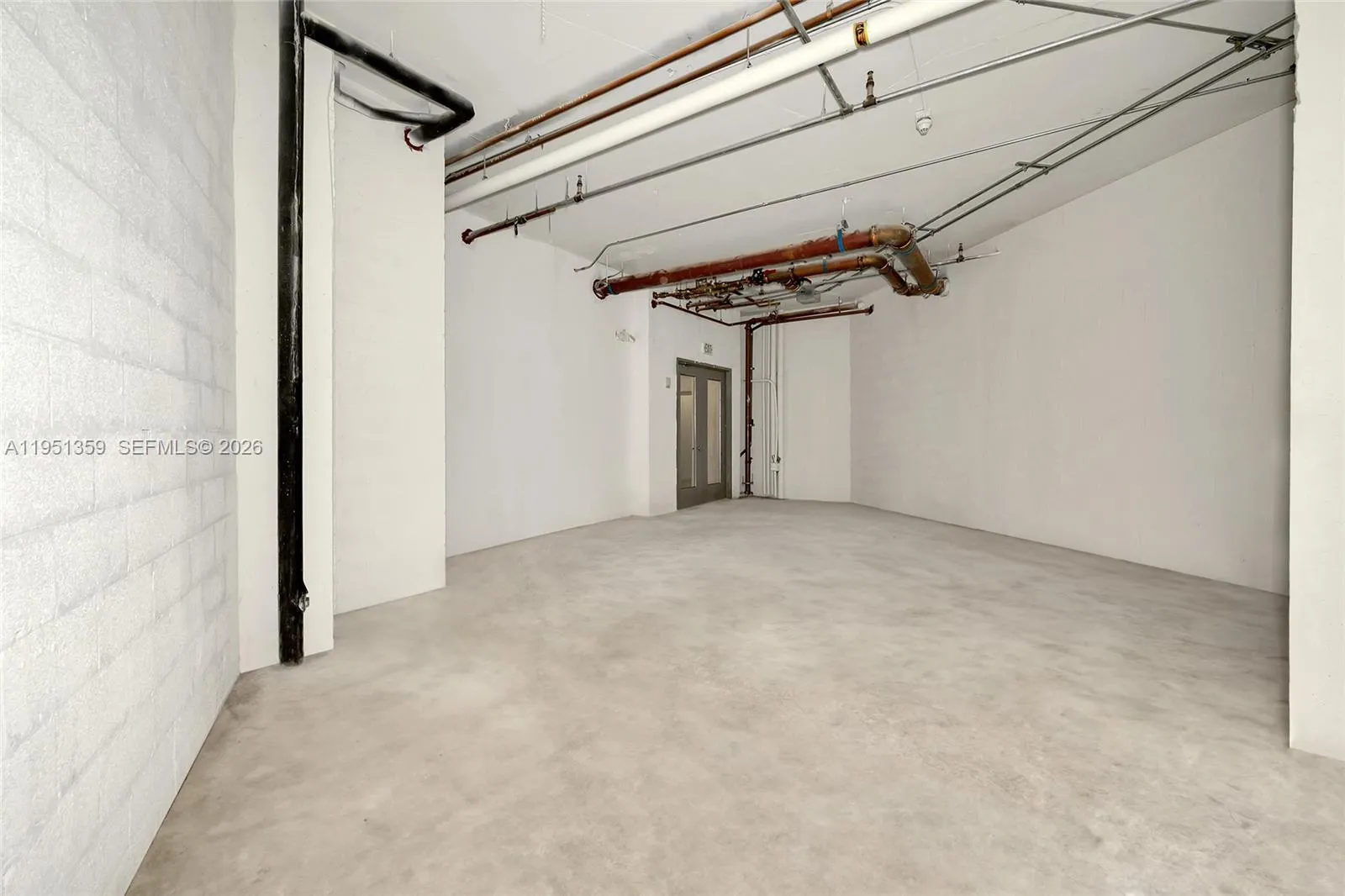 1900 N Bayshore Dr, Miami, Florida 33132, Miami, Florida 33132, ,Commercial Lease,For Rent,1900 N Bayshore Dr, Miami, Florida 33132,A11951359