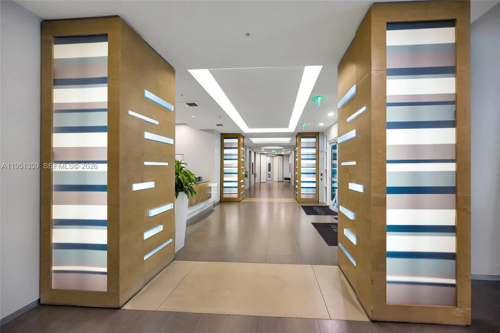 1900 N Bayshore Dr, Miami, Florida 33132, Miami, Florida 33132, ,Commercial Lease,For Rent,1900 N Bayshore Dr, Miami, Florida 33132,A11951359