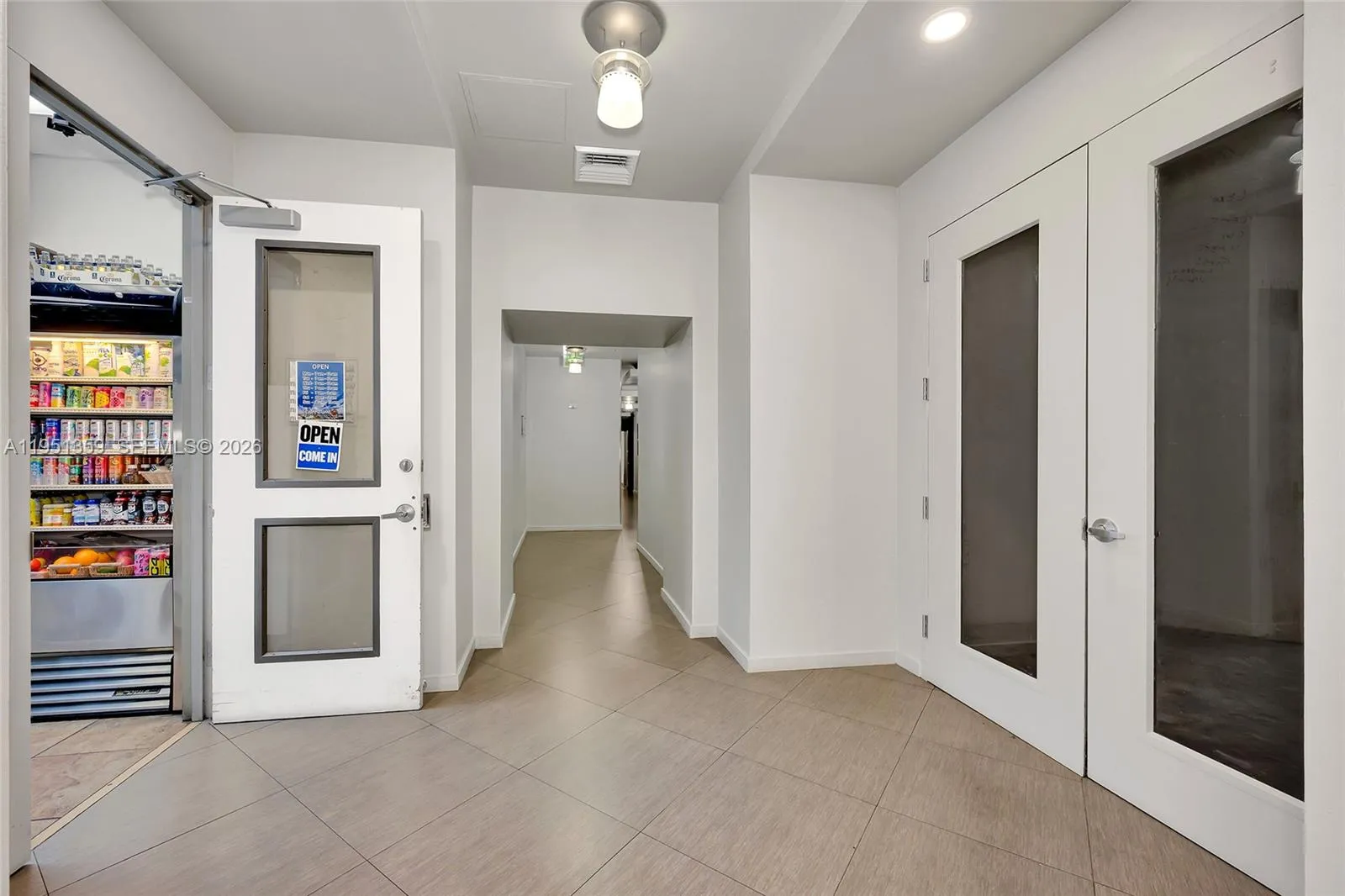 1900 N Bayshore Dr, Miami, Florida 33132, Miami, Florida 33132, ,Commercial Lease,For Rent,1900 N Bayshore Dr, Miami, Florida 33132,A11951359