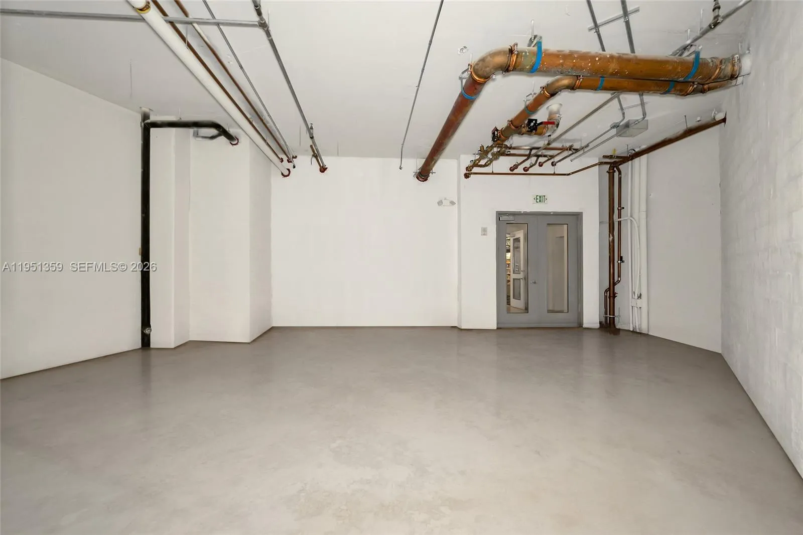 1900 N Bayshore Dr, Miami, Florida 33132, Miami, Florida 33132, ,Commercial Lease,For Rent,1900 N Bayshore Dr, Miami, Florida 33132,A11951359