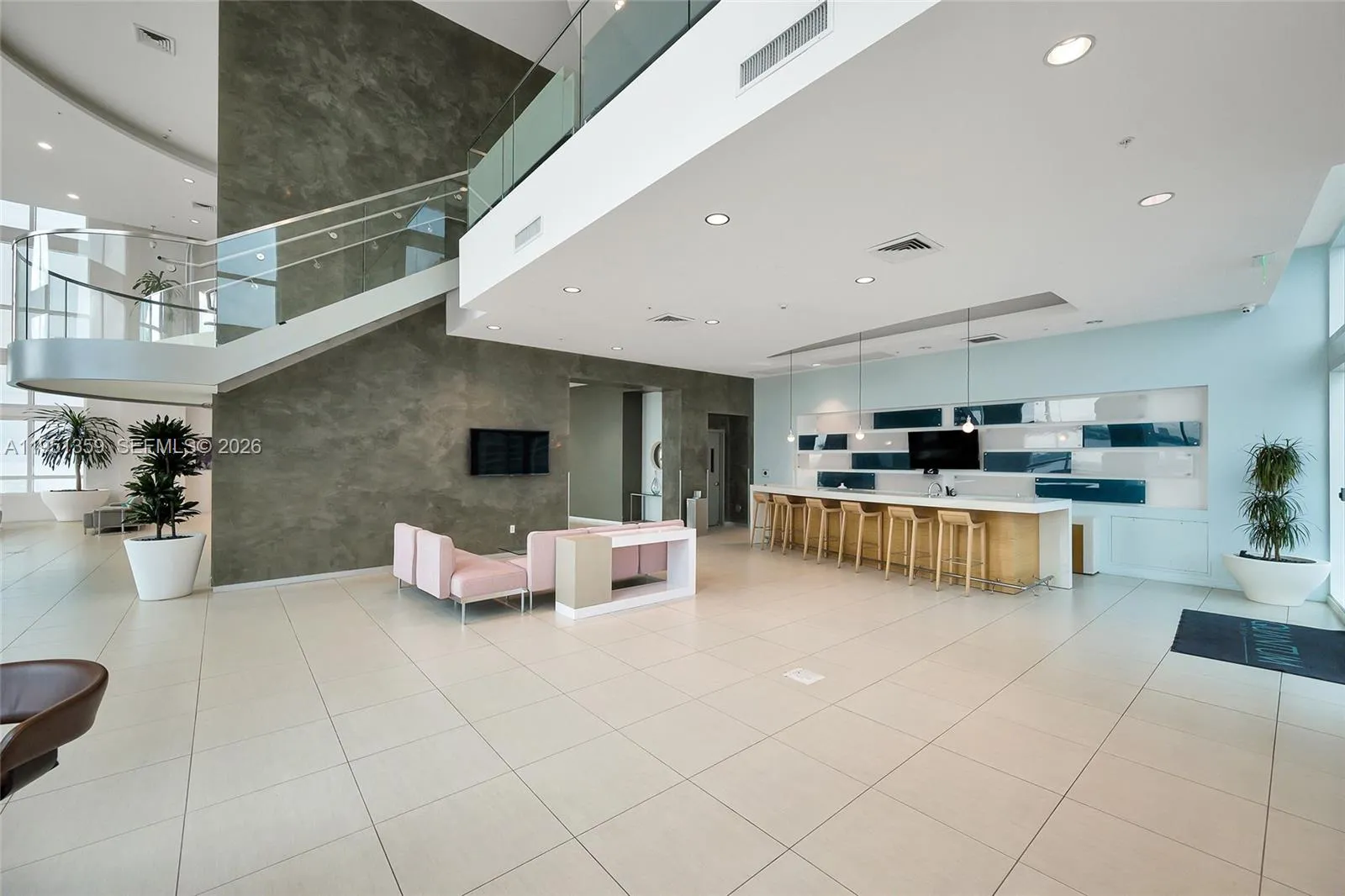 1900 N Bayshore Dr, Miami, Florida 33132, Miami, Florida 33132, ,Commercial Lease,For Rent,1900 N Bayshore Dr, Miami, Florida 33132,A11951359