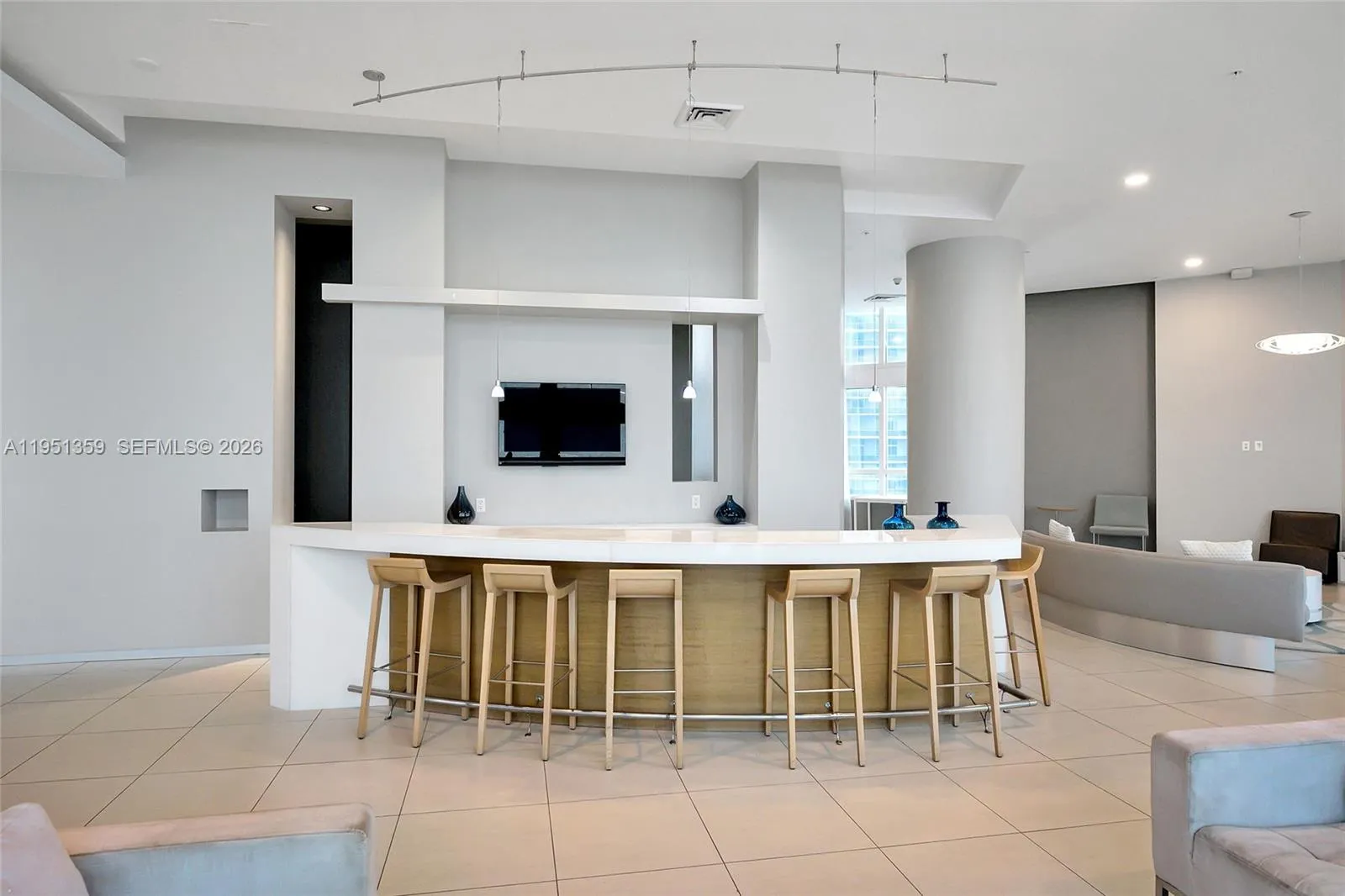 1900 N Bayshore Dr, Miami, Florida 33132, Miami, Florida 33132, ,Commercial Lease,For Rent,1900 N Bayshore Dr, Miami, Florida 33132,A11951359