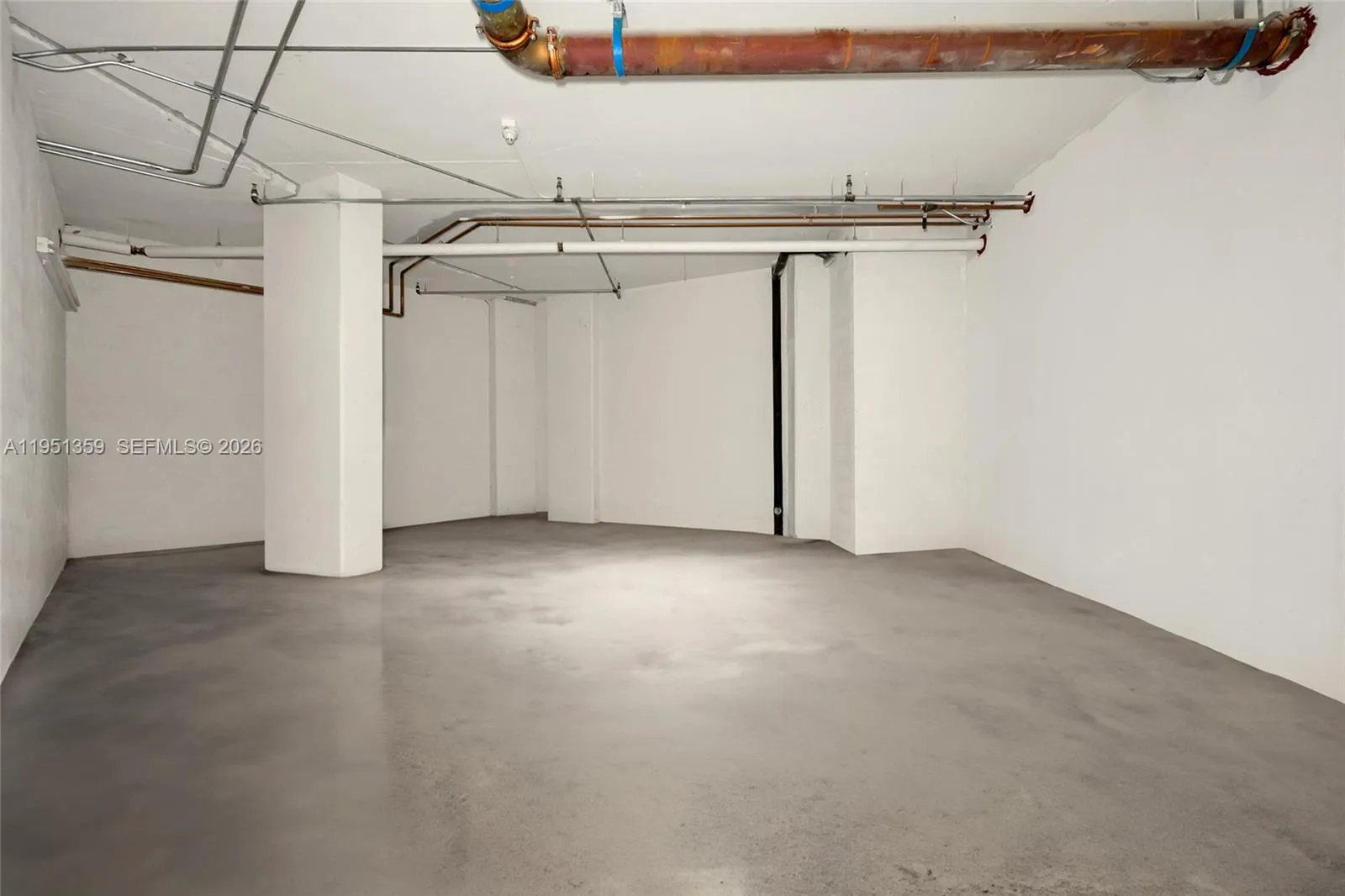 1900 N Bayshore Dr, Miami, Florida 33132, Miami, Florida 33132, ,Commercial Lease,For Rent,1900 N Bayshore Dr, Miami, Florida 33132,A11951359