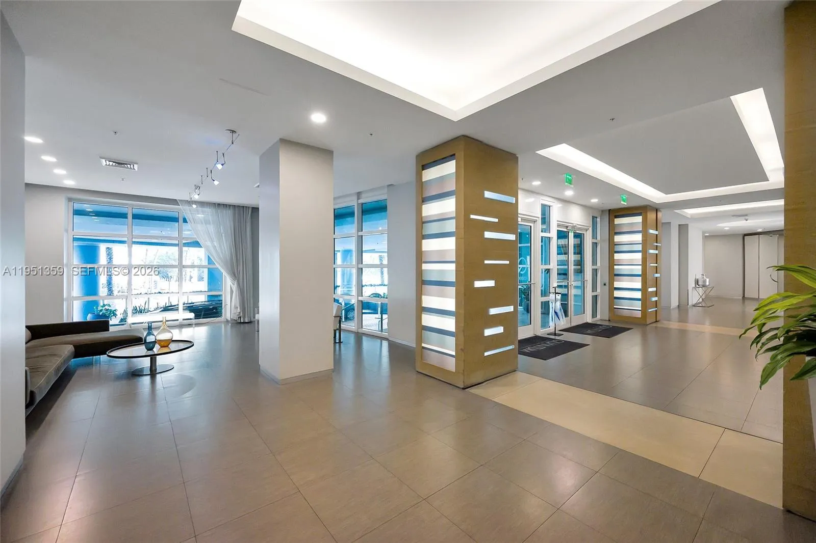 1900 N Bayshore Dr, Miami, Florida 33132, Miami, Florida 33132, ,Commercial Lease,For Rent,1900 N Bayshore Dr, Miami, Florida 33132,A11951359
