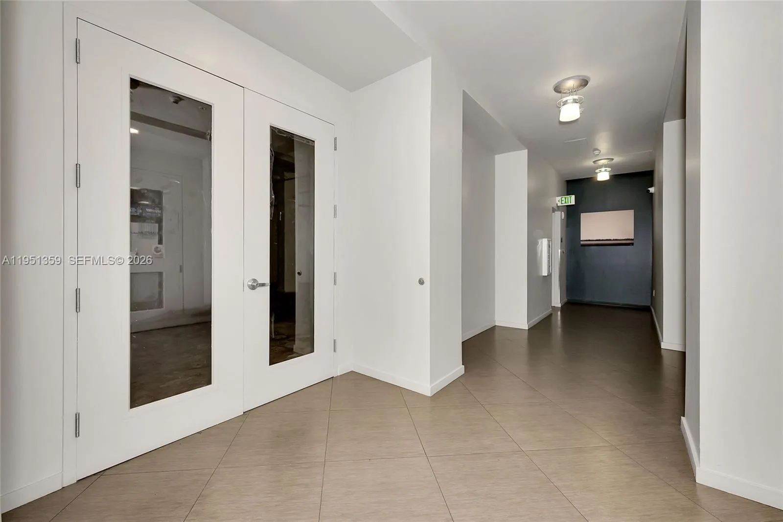 1900 N Bayshore Dr, Miami, Florida 33132, Miami, Florida 33132, ,Commercial Lease,For Rent,1900 N Bayshore Dr, Miami, Florida 33132,A11951359