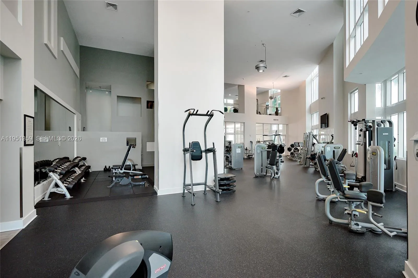 1900 N Bayshore Dr, Miami, Florida 33132, Miami, Florida 33132, ,Commercial Lease,For Rent,1900 N Bayshore Dr, Miami, Florida 33132,A11951359