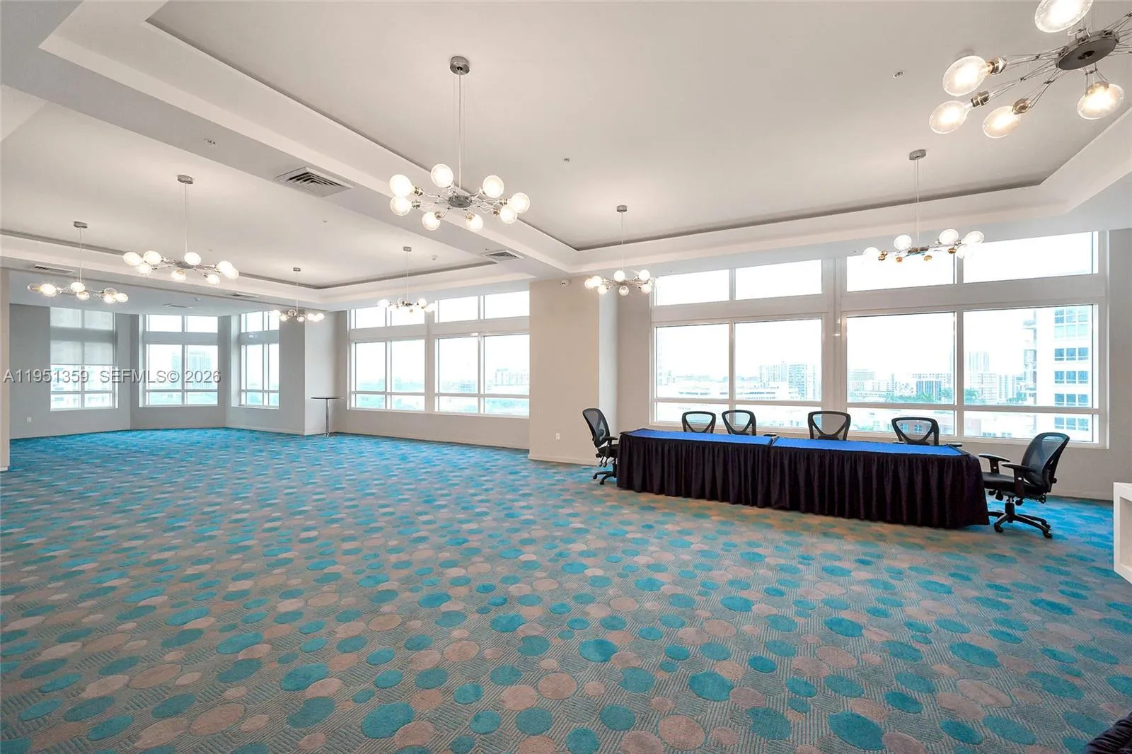 1900 N Bayshore Dr, Miami, Florida 33132, Miami, Florida 33132, ,Commercial Lease,For Rent,1900 N Bayshore Dr, Miami, Florida 33132,A11951359