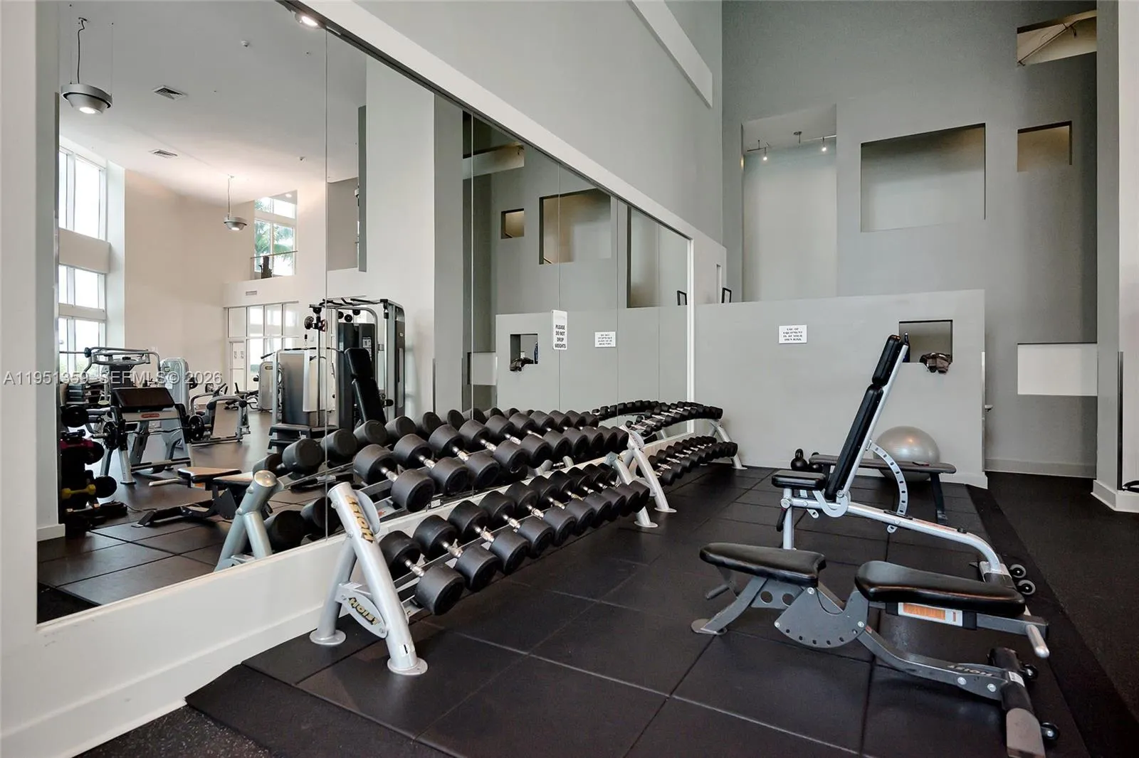 1900 N Bayshore Dr, Miami, Florida 33132, Miami, Florida 33132, ,Commercial Lease,For Rent,1900 N Bayshore Dr, Miami, Florida 33132,A11951359