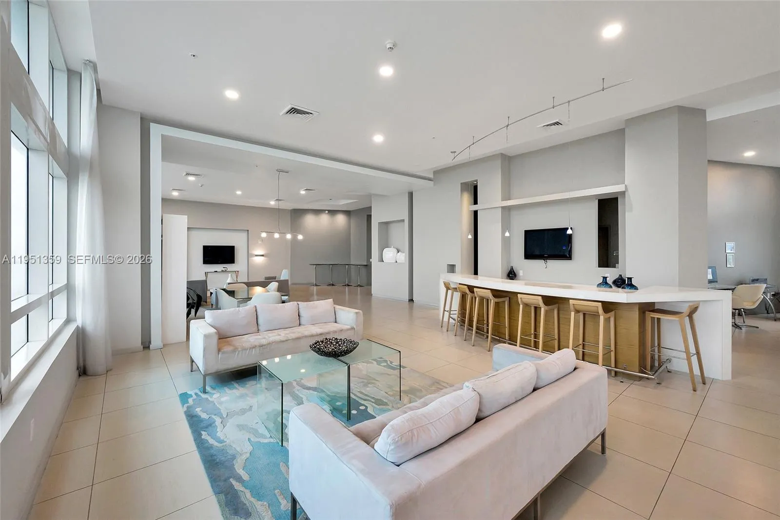 1900 N Bayshore Dr, Miami, Florida 33132, Miami, Florida 33132, ,Commercial Lease,For Rent,1900 N Bayshore Dr, Miami, Florida 33132,A11951359