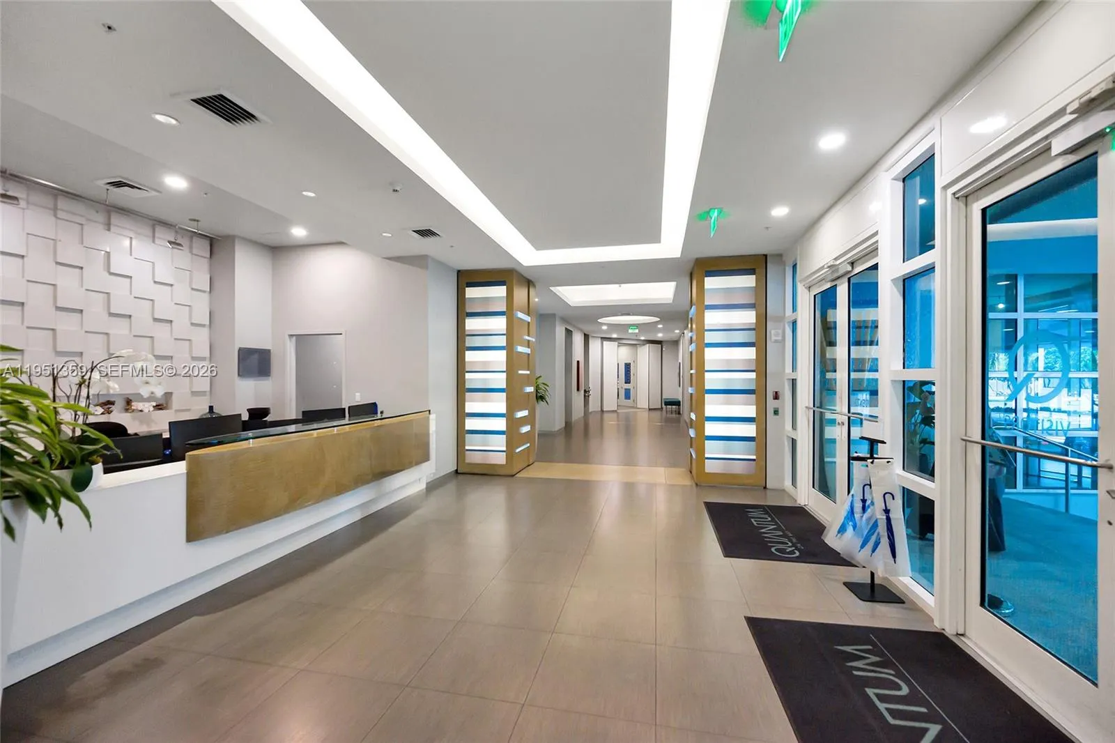 1900 N Bayshore Dr, Miami, Florida 33132, Miami, Florida 33132, ,Commercial Lease,For Rent,1900 N Bayshore Dr, Miami, Florida 33132,A11951359