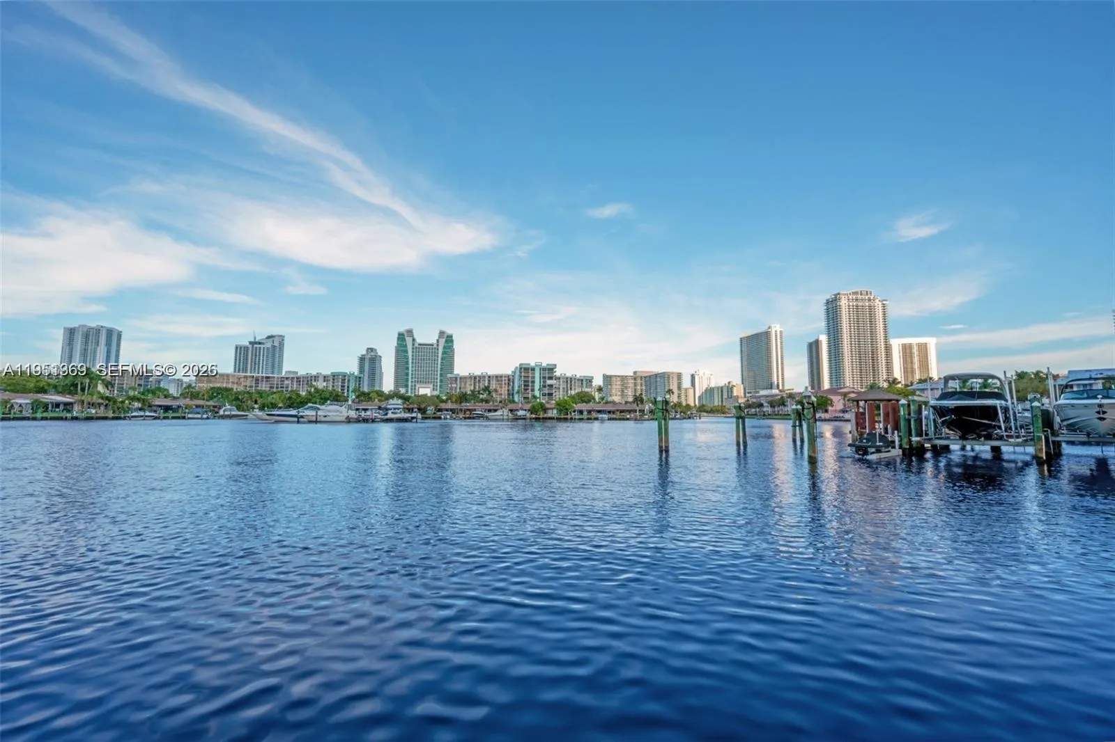 500 Three Islands Blvd 306, Hallandale Beach, Flor, Hallandale Beach, Florida 33009, 2 Bedrooms Bedrooms, ,2 BathroomsBathrooms,Residential Lease,For Rent,500 Three Islands Blvd 306, Hallandale Beach, Flor,A11951369