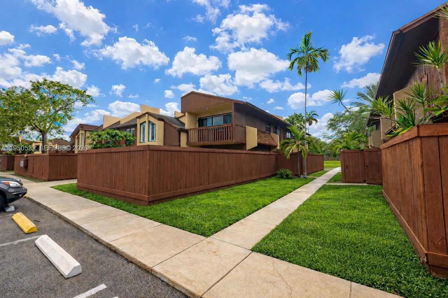 6534 Sw 114th Pl G-75, Miami, Florida 33173, Miami, Florida 33173, 2 Bedrooms Bedrooms, ,2 BathroomsBathrooms,Residential,For Sale,6534 Sw 114th Pl G-75, Miami, Florida 33173,A11950532