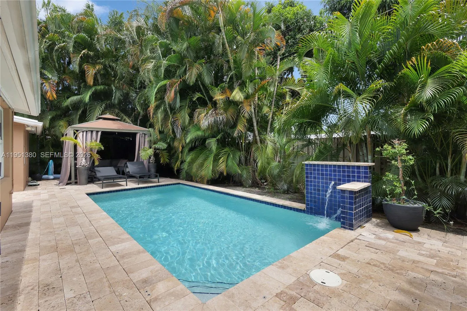 424 Ne 27th Dr, Wilton Manors, Florida 33334, Wilton Manors, Florida 33334, 3 Bedrooms Bedrooms, ,2 BathroomsBathrooms,Residential,For Sale,424 Ne 27th Dr, Wilton Manors, Florida 33334,A11951380