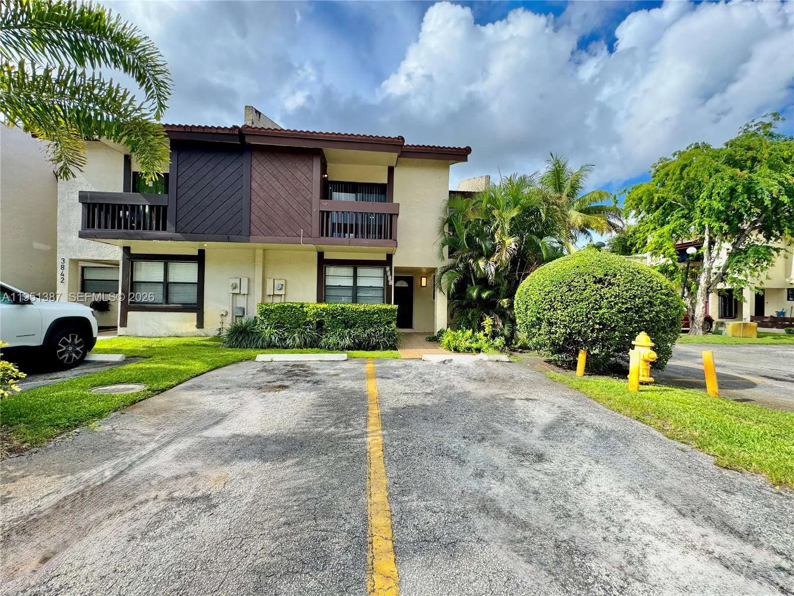 3840 Sw 52nd Ave 3840, Pembroke Park, Florida 3302, Pembroke Park, Florida 33023, 3 Bedrooms Bedrooms, ,2 BathroomsBathrooms,Residential Lease,For Rent,3840 Sw 52nd Ave 3840, Pembroke Park, Florida 3302,A11951387 3840 Sw 52nd Ave 3840, Pembroke Park, Florida 3302, Pembroke Park, Florida 33023, 3 Bedrooms Bedrooms, ,2 BathroomsBathrooms,Residential Lease,For Rent,3840 Sw 52nd Ave 3840, Pembroke Park, Florida 3302,A11951387