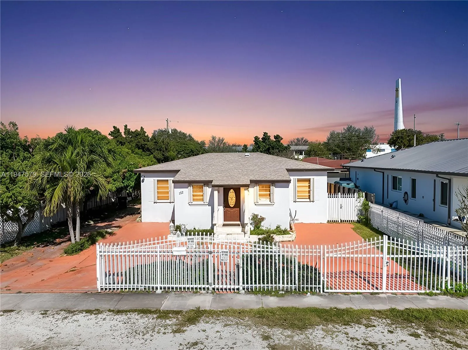 151 W 44th St, Hialeah, Florida 33012, Hialeah, Florida 33012, ,Residential Income,For Sale,151 W 44th St, Hialeah, Florida 33012,A11947579