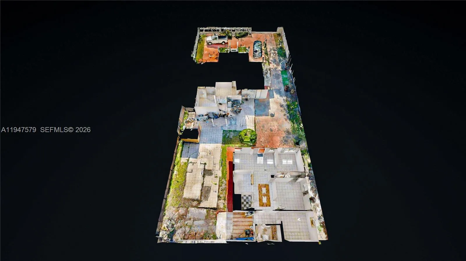 151 W 44th St, Hialeah, Florida 33012, Hialeah, Florida 33012, ,Residential Income,For Sale,151 W 44th St, Hialeah, Florida 33012,A11947579