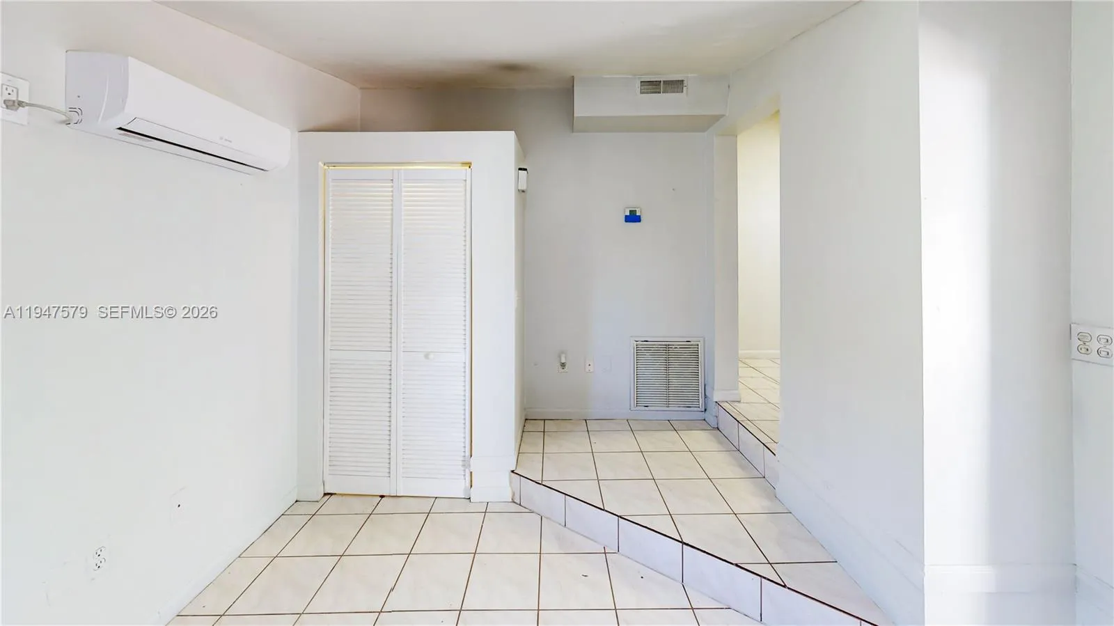 151 W 44th St, Hialeah, Florida 33012, Hialeah, Florida 33012, ,Residential Income,For Sale,151 W 44th St, Hialeah, Florida 33012,A11947579