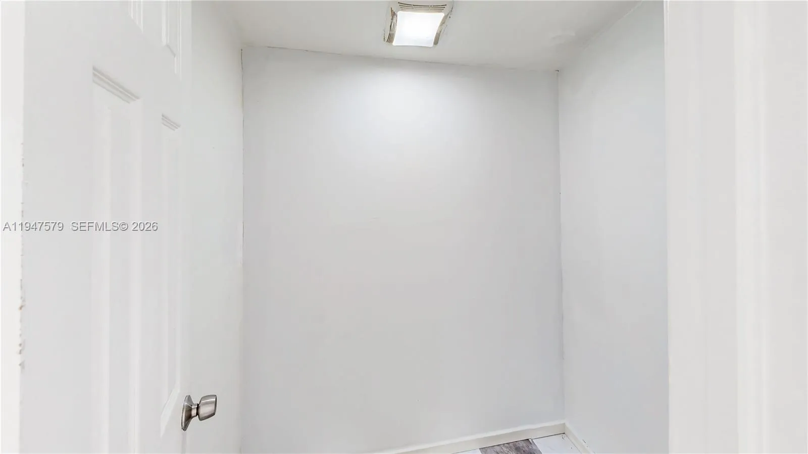 151 W 44th St, Hialeah, Florida 33012, Hialeah, Florida 33012, ,Residential Income,For Sale,151 W 44th St, Hialeah, Florida 33012,A11947579