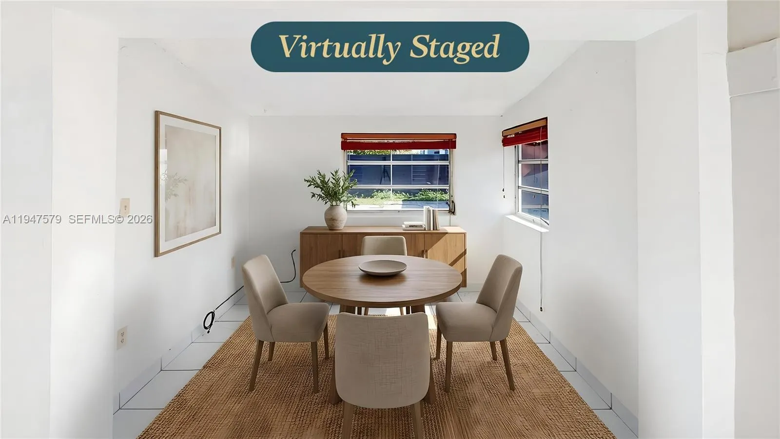 151 W 44th St, Hialeah, Florida 33012, Hialeah, Florida 33012, ,Residential Income,For Sale,151 W 44th St, Hialeah, Florida 33012,A11947579