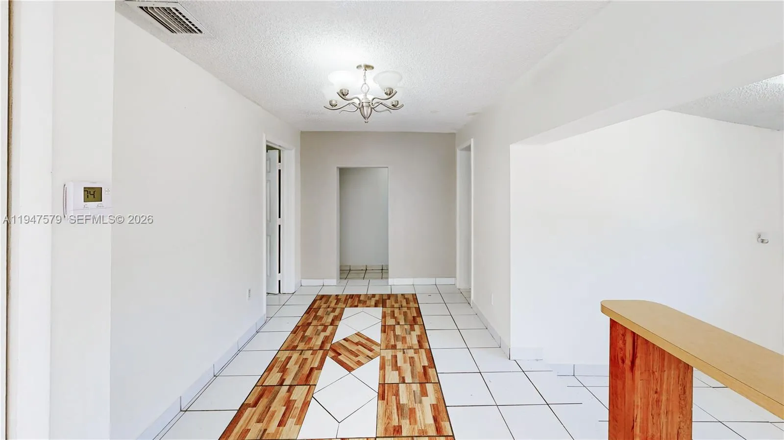 151 W 44th St, Hialeah, Florida 33012, Hialeah, Florida 33012, ,Residential Income,For Sale,151 W 44th St, Hialeah, Florida 33012,A11947579