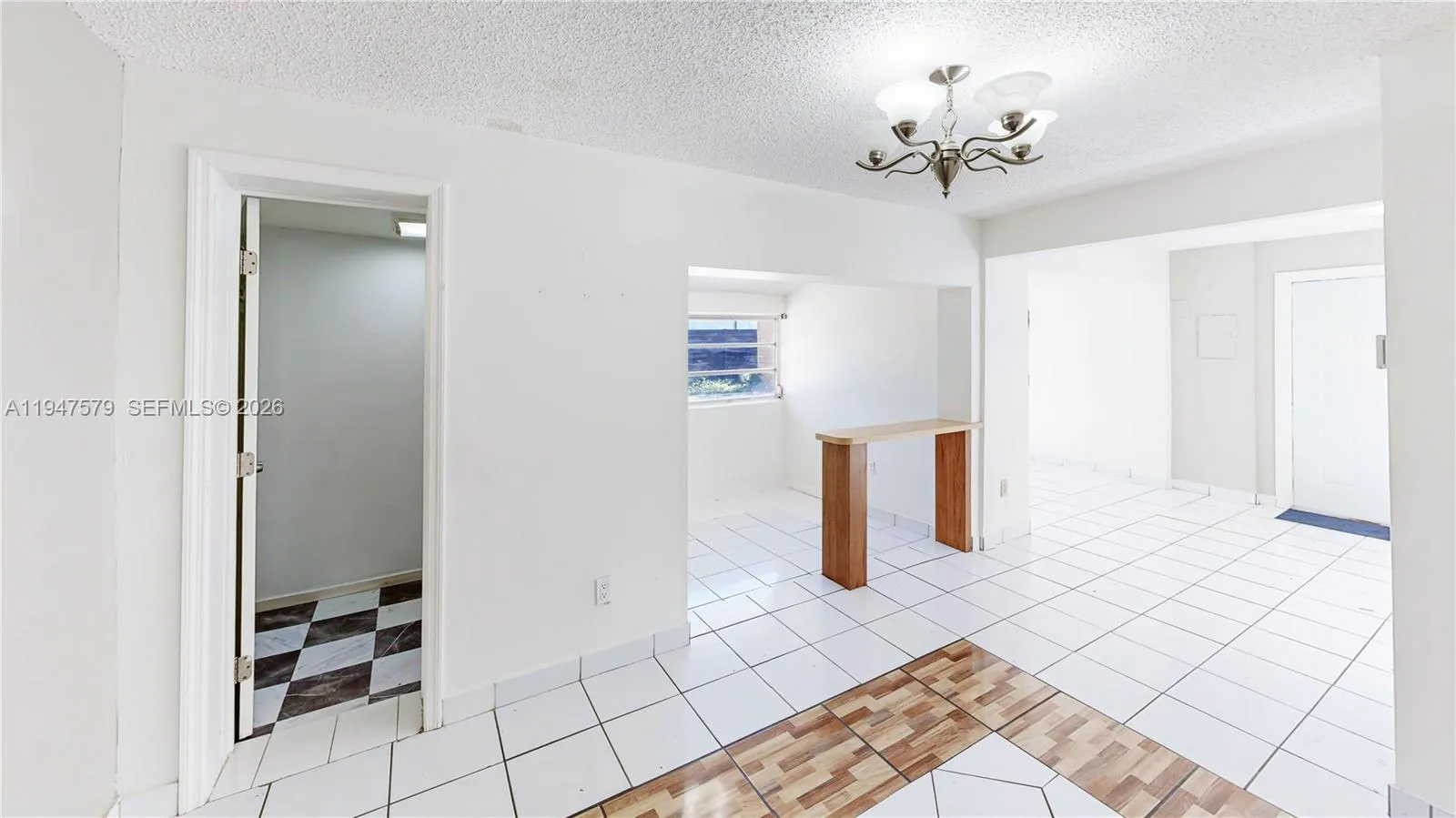 151 W 44th St, Hialeah, Florida 33012, Hialeah, Florida 33012, ,Residential Income,For Sale,151 W 44th St, Hialeah, Florida 33012,A11947579