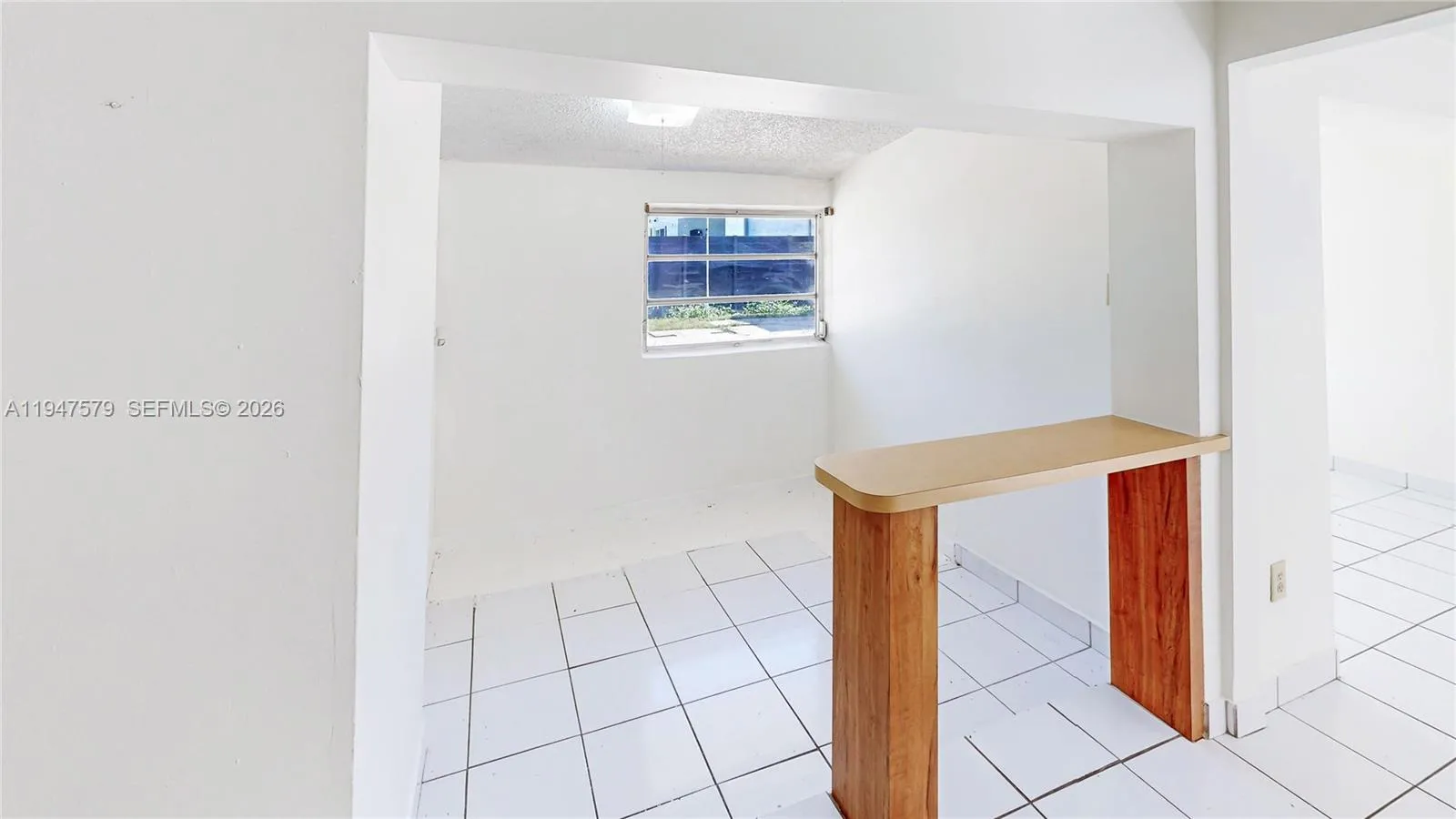 151 W 44th St, Hialeah, Florida 33012, Hialeah, Florida 33012, ,Residential Income,For Sale,151 W 44th St, Hialeah, Florida 33012,A11947579