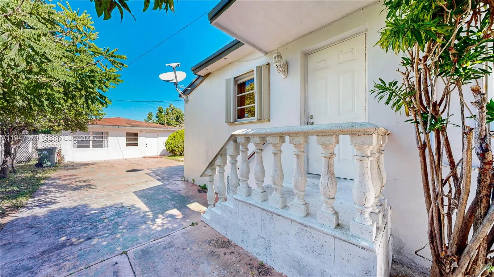 151 W 44th St, Hialeah, Florida 33012, Hialeah, Florida 33012, ,Residential Income,For Sale,151 W 44th St, Hialeah, Florida 33012,A11947579