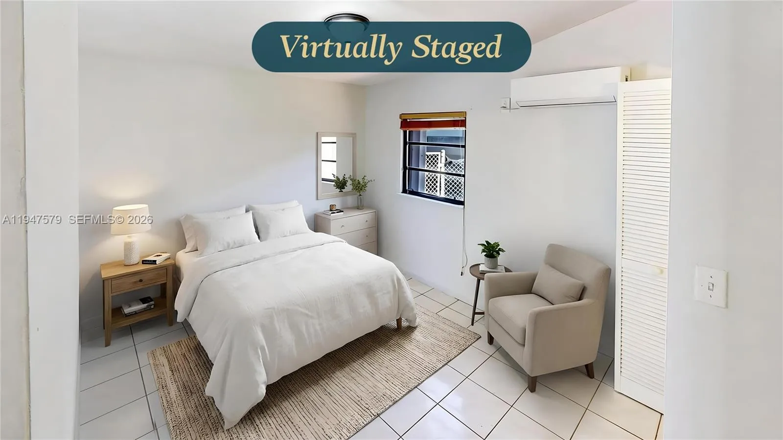 151 W 44th St, Hialeah, Florida 33012, Hialeah, Florida 33012, ,Residential Income,For Sale,151 W 44th St, Hialeah, Florida 33012,A11947579