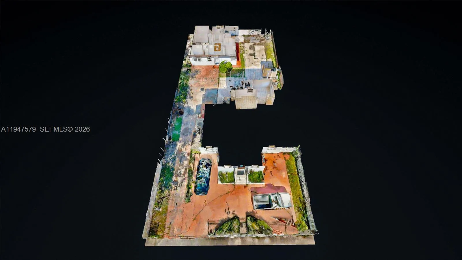 151 W 44th St, Hialeah, Florida 33012, Hialeah, Florida 33012, ,Residential Income,For Sale,151 W 44th St, Hialeah, Florida 33012,A11947579