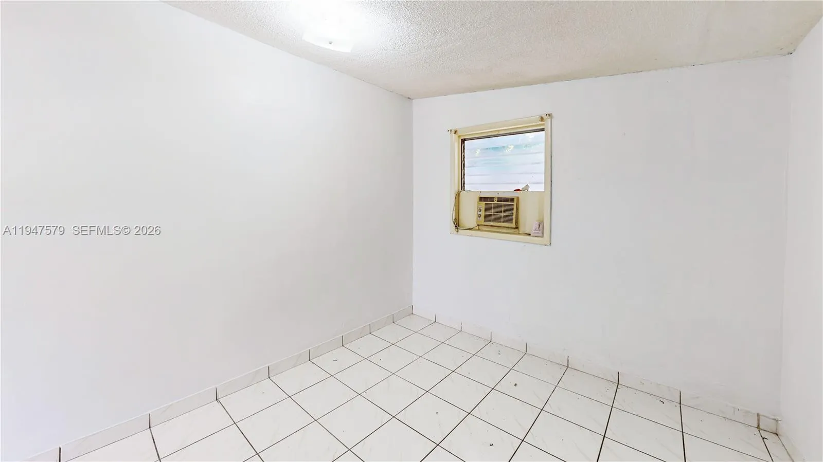 151 W 44th St, Hialeah, Florida 33012, Hialeah, Florida 33012, ,Residential Income,For Sale,151 W 44th St, Hialeah, Florida 33012,A11947579