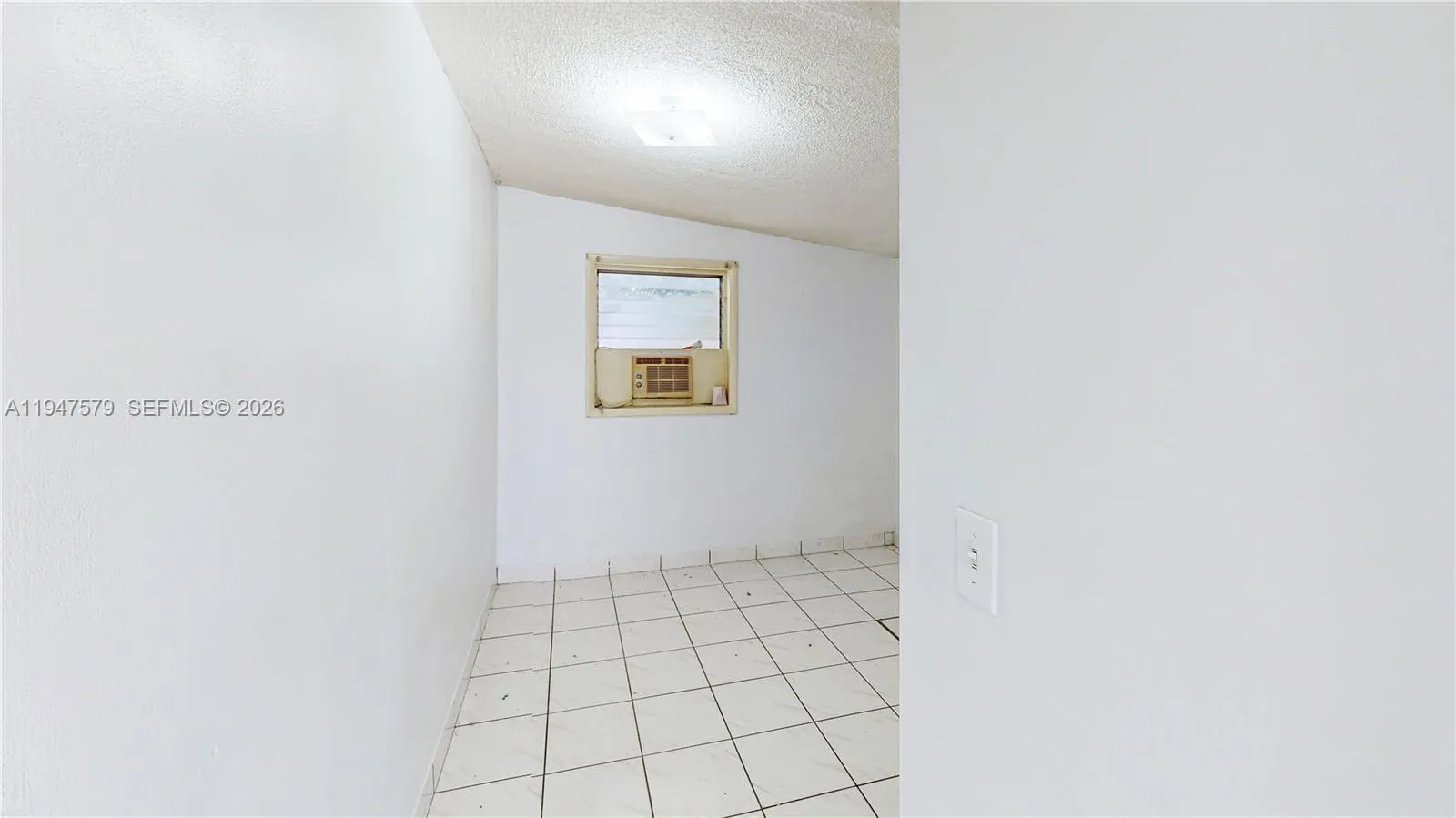151 W 44th St, Hialeah, Florida 33012, Hialeah, Florida 33012, ,Residential Income,For Sale,151 W 44th St, Hialeah, Florida 33012,A11947579