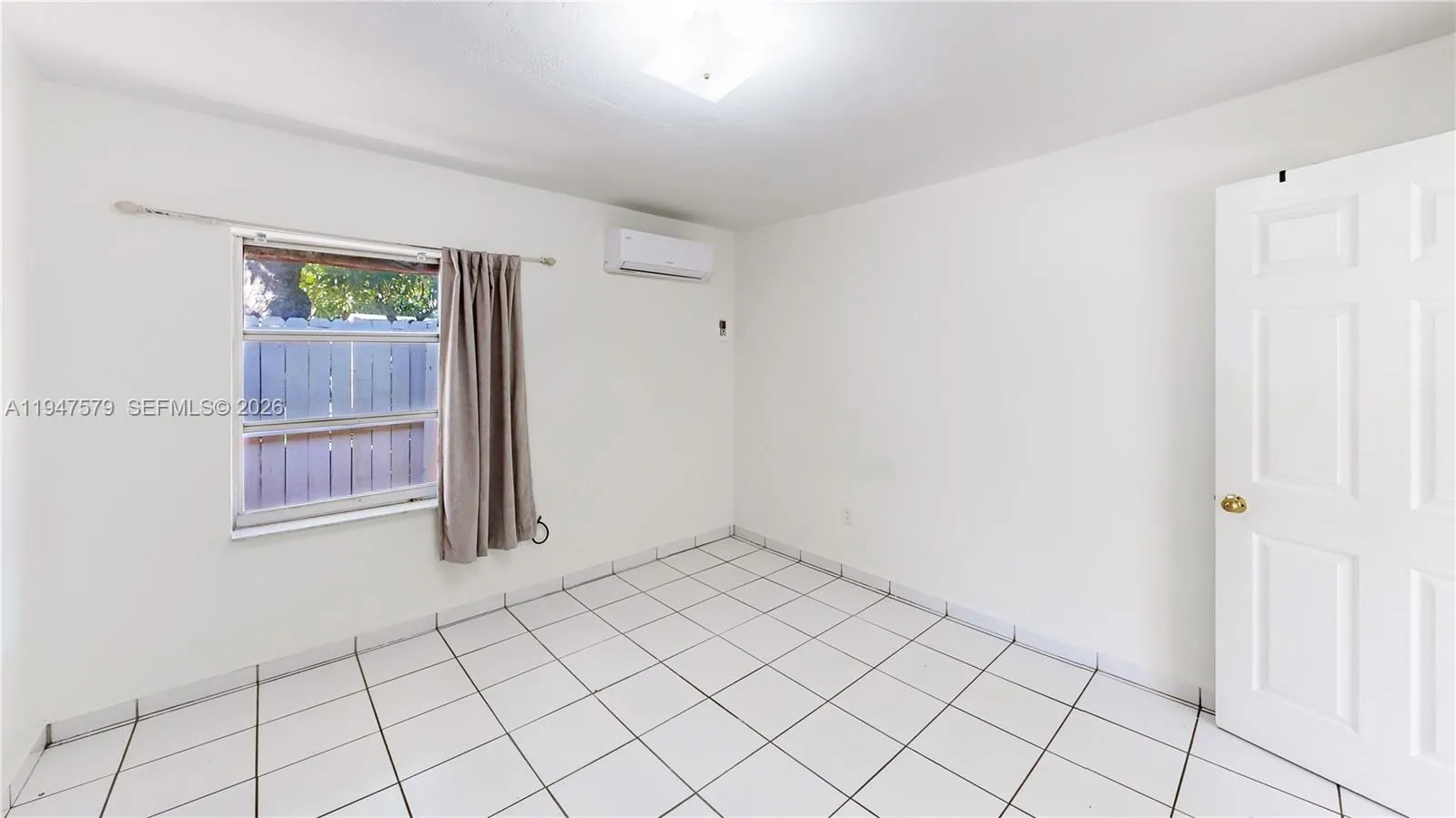 151 W 44th St, Hialeah, Florida 33012, Hialeah, Florida 33012, ,Residential Income,For Sale,151 W 44th St, Hialeah, Florida 33012,A11947579