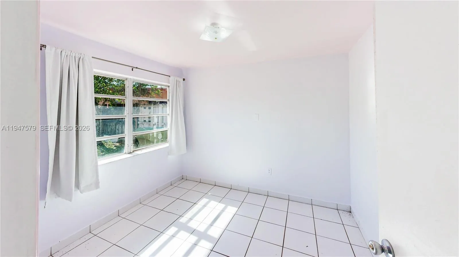 151 W 44th St, Hialeah, Florida 33012, Hialeah, Florida 33012, ,Residential Income,For Sale,151 W 44th St, Hialeah, Florida 33012,A11947579