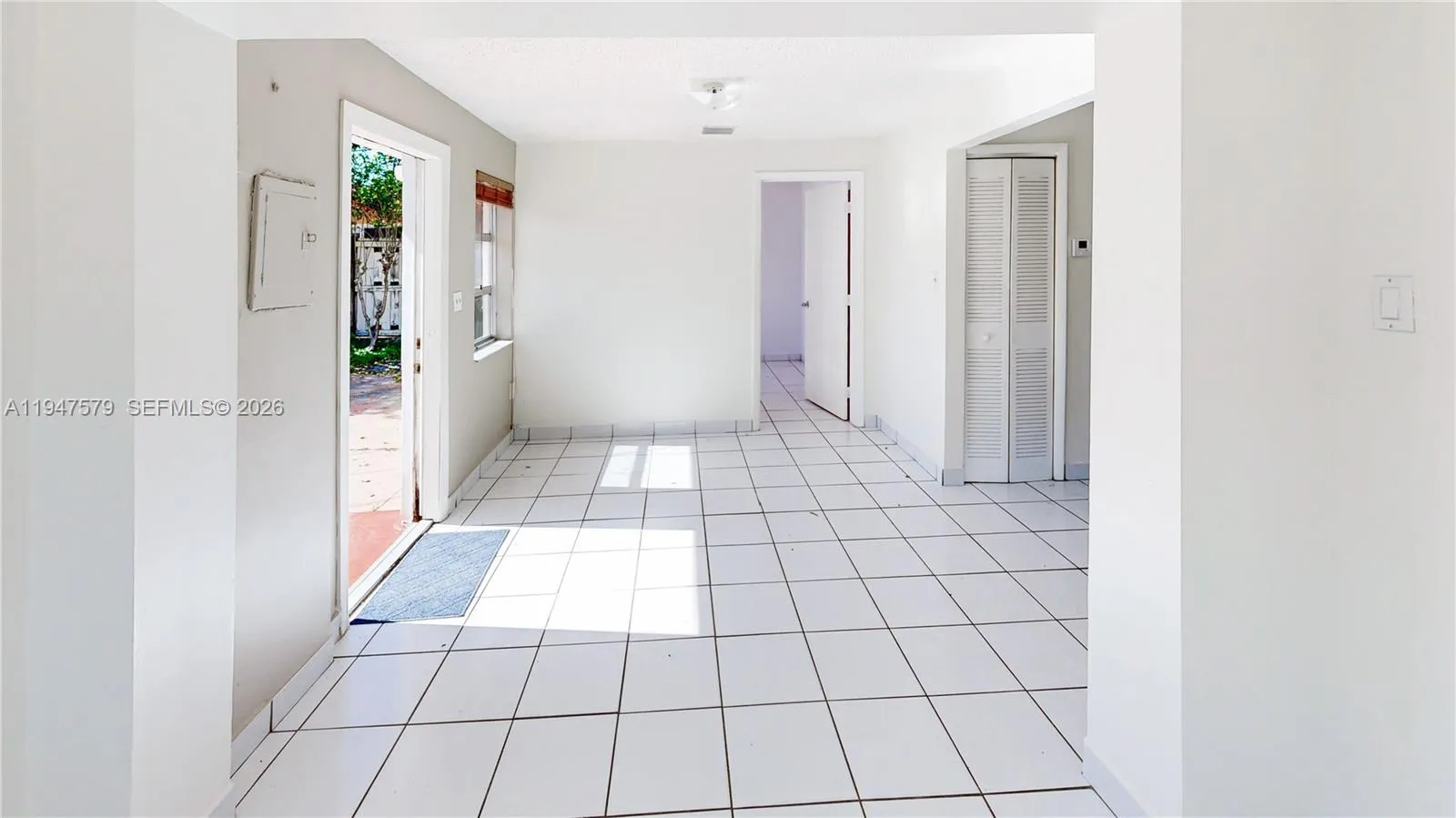 151 W 44th St, Hialeah, Florida 33012, Hialeah, Florida 33012, ,Residential Income,For Sale,151 W 44th St, Hialeah, Florida 33012,A11947579