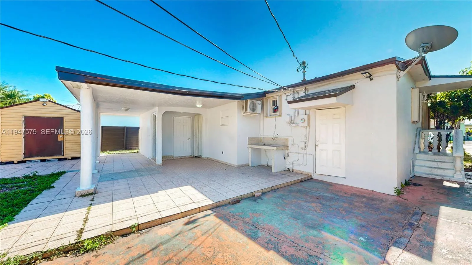 151 W 44th St, Hialeah, Florida 33012, Hialeah, Florida 33012, ,Residential Income,For Sale,151 W 44th St, Hialeah, Florida 33012,A11947579