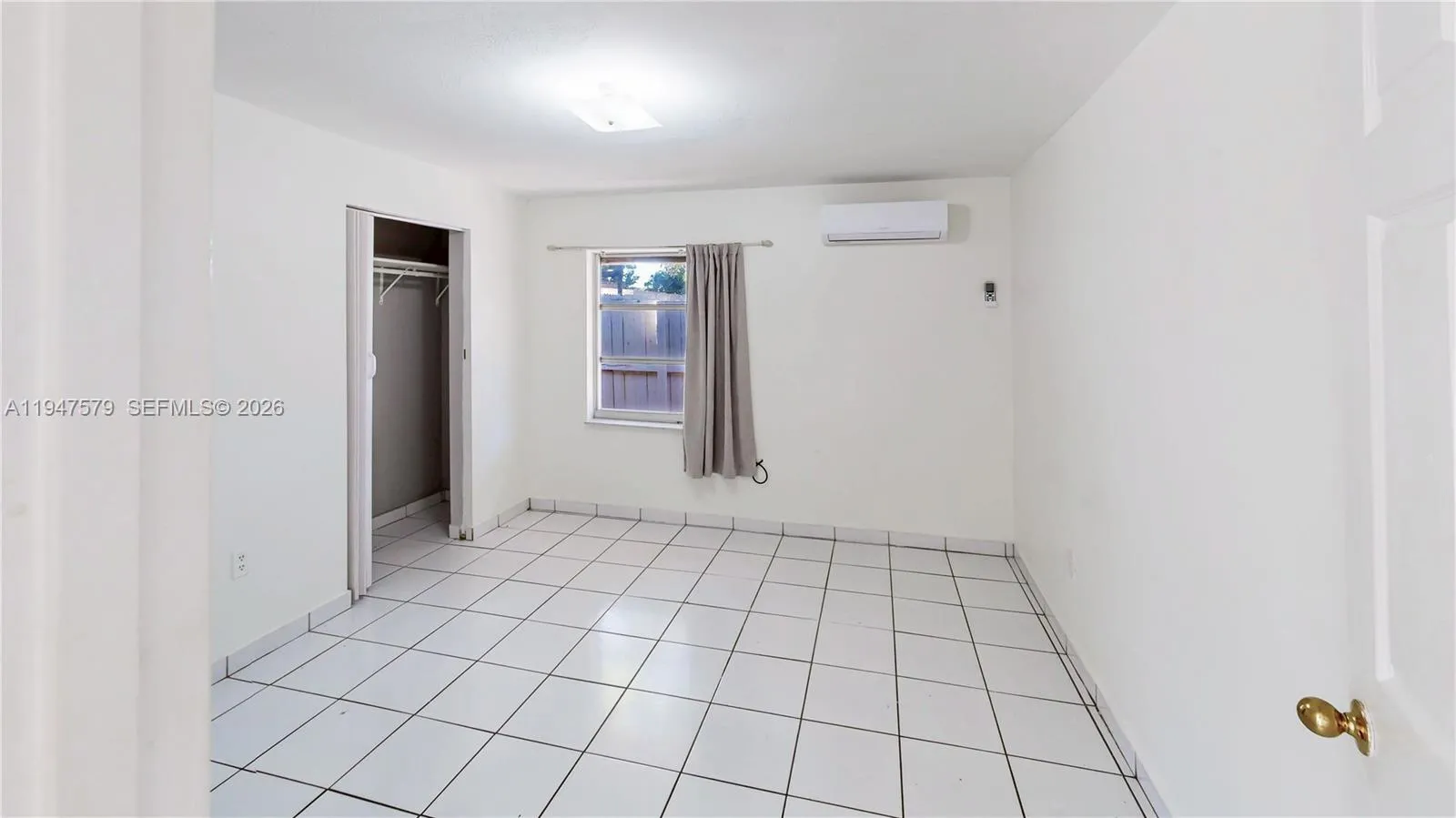 151 W 44th St, Hialeah, Florida 33012, Hialeah, Florida 33012, ,Residential Income,For Sale,151 W 44th St, Hialeah, Florida 33012,A11947579