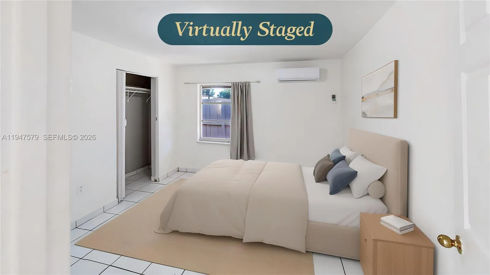 151 W 44th St, Hialeah, Florida 33012, Hialeah, Florida 33012, ,Residential Income,For Sale,151 W 44th St, Hialeah, Florida 33012,A11947579