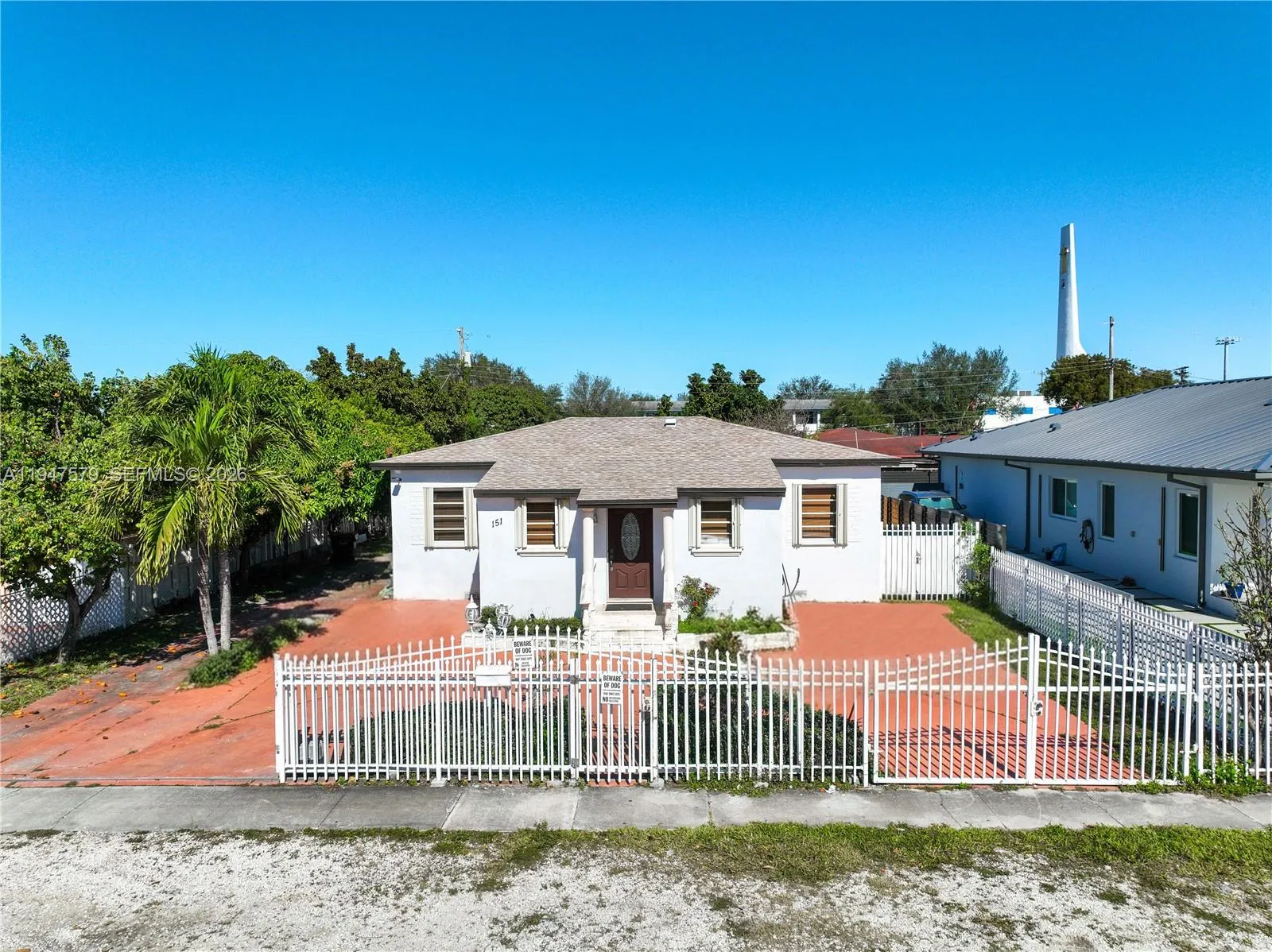 151 W 44th St, Hialeah, Florida 33012, Hialeah, Florida 33012, ,Residential Income,For Sale,151 W 44th St, Hialeah, Florida 33012,A11947579
