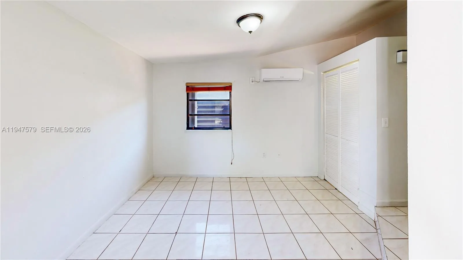 151 W 44th St, Hialeah, Florida 33012, Hialeah, Florida 33012, ,Residential Income,For Sale,151 W 44th St, Hialeah, Florida 33012,A11947579