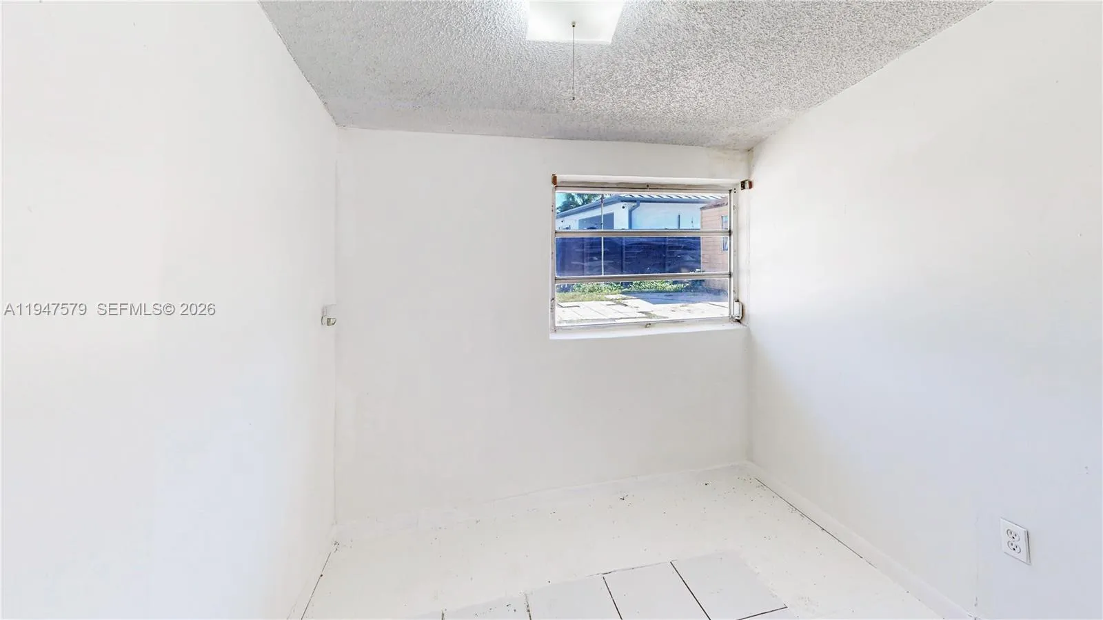 151 W 44th St, Hialeah, Florida 33012, Hialeah, Florida 33012, ,Residential Income,For Sale,151 W 44th St, Hialeah, Florida 33012,A11947579