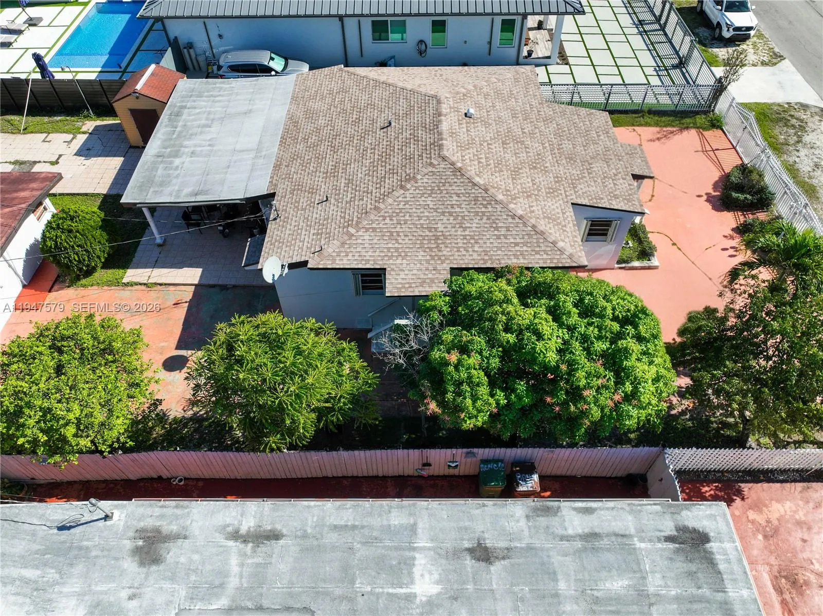 151 W 44th St, Hialeah, Florida 33012, Hialeah, Florida 33012, ,Residential Income,For Sale,151 W 44th St, Hialeah, Florida 33012,A11947579