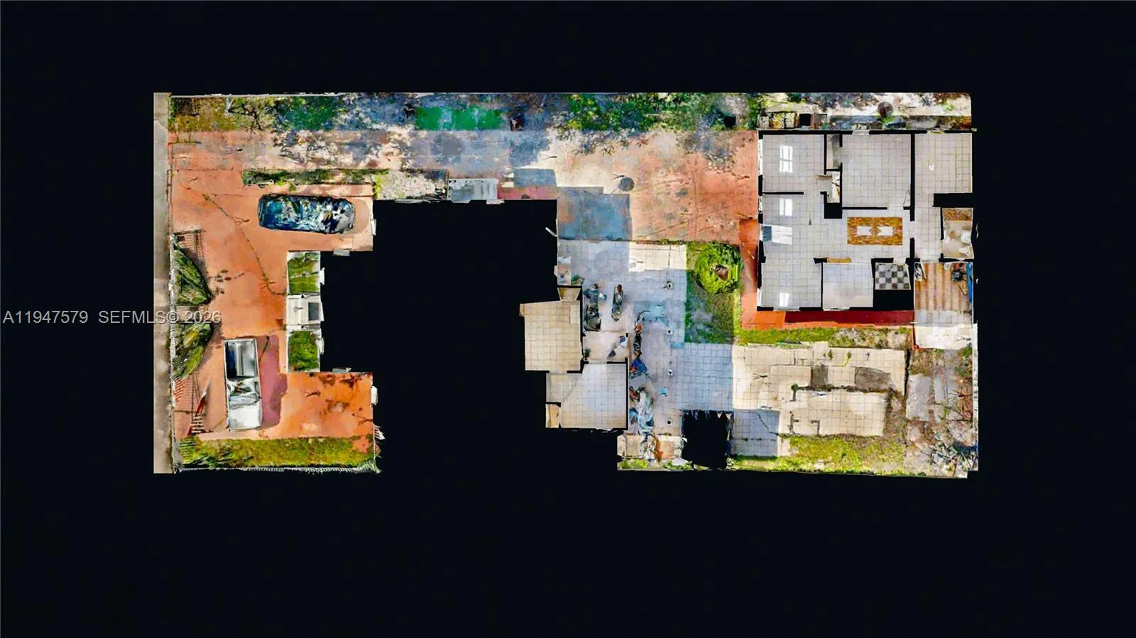 151 W 44th St, Hialeah, Florida 33012, Hialeah, Florida 33012, ,Residential Income,For Sale,151 W 44th St, Hialeah, Florida 33012,A11947579