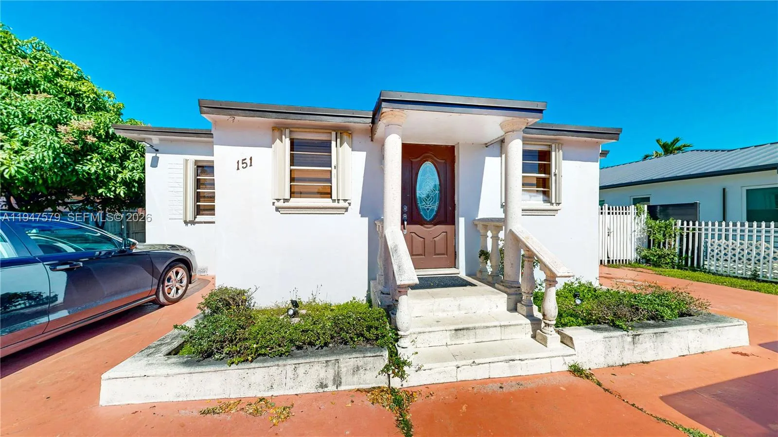 151 W 44th St, Hialeah, Florida 33012, Hialeah, Florida 33012, ,Residential Income,For Sale,151 W 44th St, Hialeah, Florida 33012,A11947579