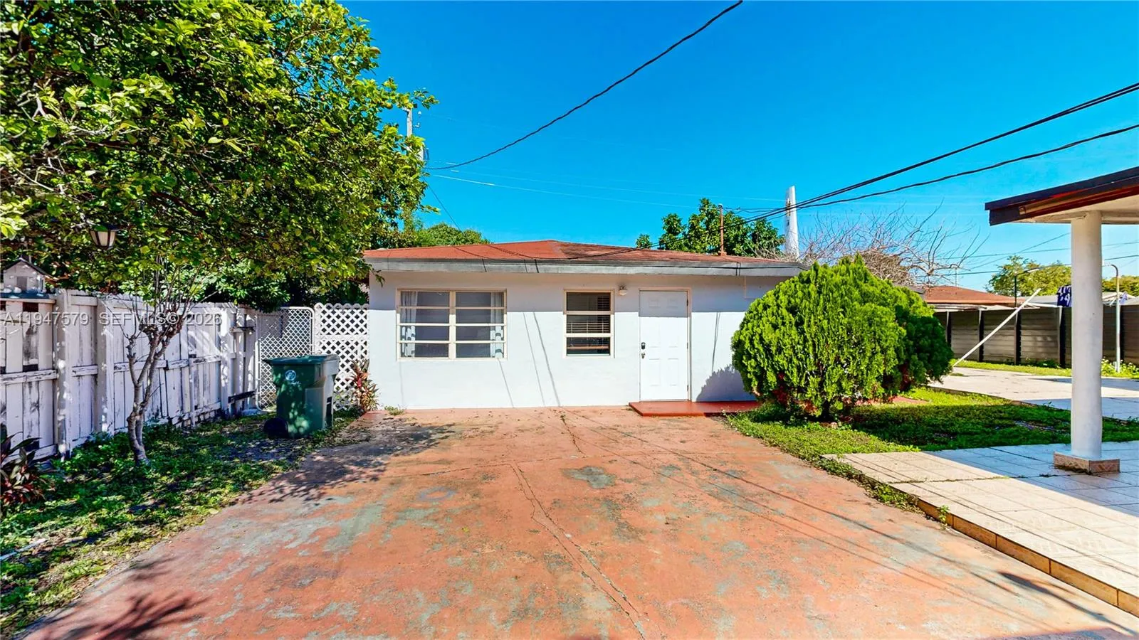 151 W 44th St, Hialeah, Florida 33012, Hialeah, Florida 33012, ,Residential Income,For Sale,151 W 44th St, Hialeah, Florida 33012,A11947579