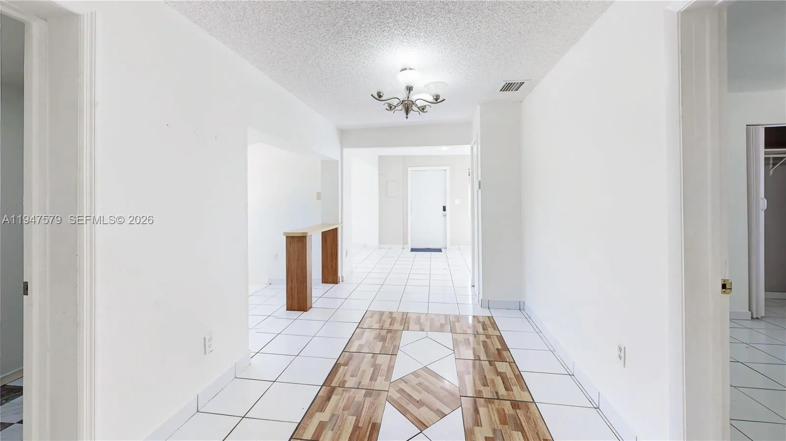 151 W 44th St, Hialeah, Florida 33012, Hialeah, Florida 33012, ,Residential Income,For Sale,151 W 44th St, Hialeah, Florida 33012,A11947579